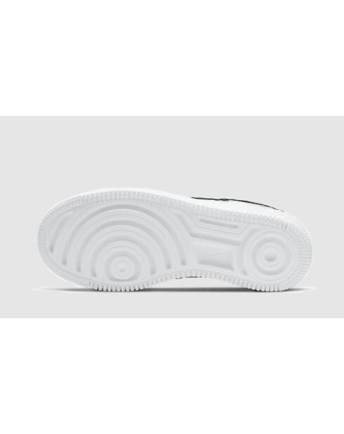 Air Force 1 Low Shadow 8 Bit nauwelijks groene sneakers