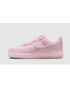Baskets Air Force 1 Low NOCTA Drake rose pastel