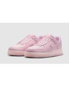 Baskets Air Force 1 Low NOCTA Drake rose pastel