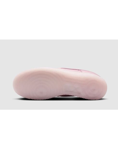 Baskets Air Force 1 Low NOCTA Drake rose pastel