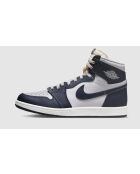 Scarpe Air Jordan 1 Retro High 85 Georgetown