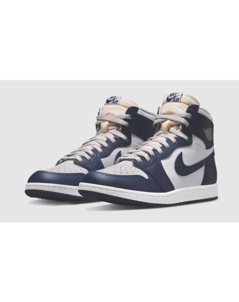 Scarpe Air Jordan 1 Retro High 85 Georgetown