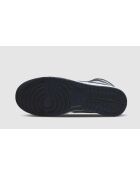 Scarpe Air Jordan 1 Retro High 85 Georgetown