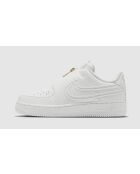 Baskets Air Force 1 Low LXX Serena blanches