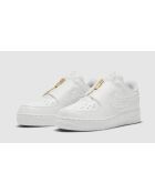 Baskets Air Force 1 Low LXX Serena blanches