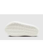 Sneakers React X Rejuven 8 sail white