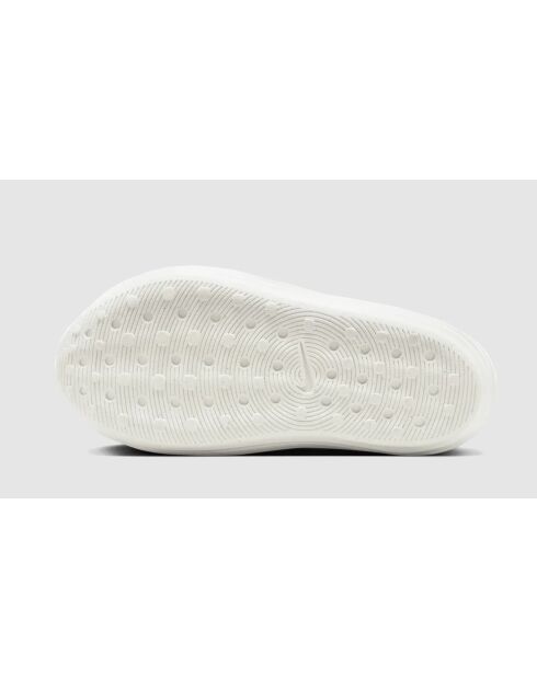 Sneakers React X Rejuven 8 sail white