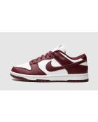 Turnschuhe Dunk Low Bordeaux