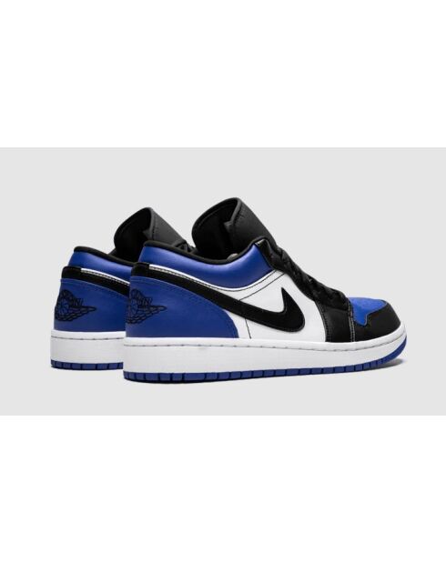 Scarpe Air Jordan 1 Low Royal Toe (2020)