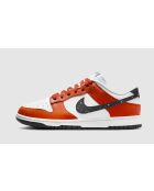 Scarpe da ginnastica Dunk Low Starry Swoosh