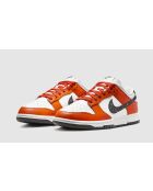 Scarpe da ginnastica Dunk Low Starry Swoosh