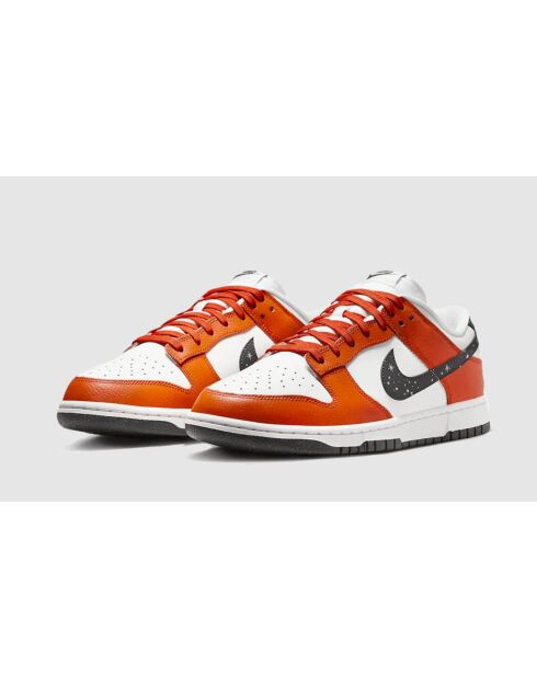 Scarpe da ginnastica Dunk Low Starry Swoosh