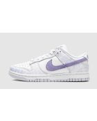 Sneakers Dunk Low pulse viola