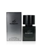 Perfume para hombre Burberry Mr Burberry Spray, 50 ml