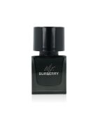 Perfume para hombre Burberry Mr Burberry Spray, 50 ml