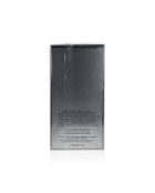 Perfume para hombre Burberry Mr Burberry Spray, 50 ml