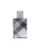 Eau de toilette Brit For Him en aerosol para hombre, 50 ml