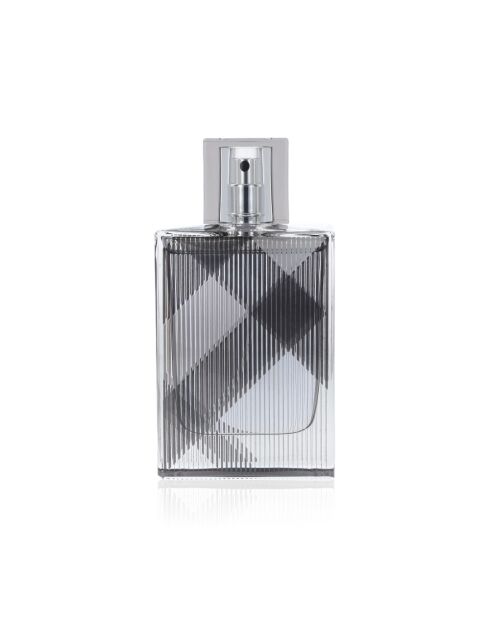 Eau de toilette homme Brit For Him Spray - 50ml