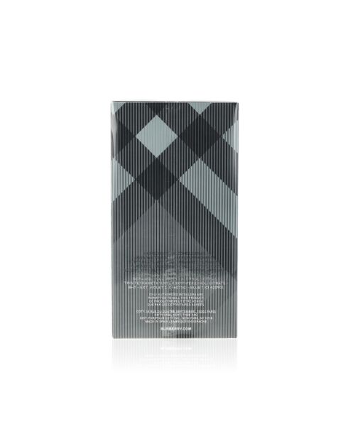 Eau de toilette homme Brit For Him Spray - 50ml