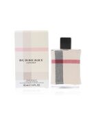 Profumo da donna London For Women Spray - 50ml