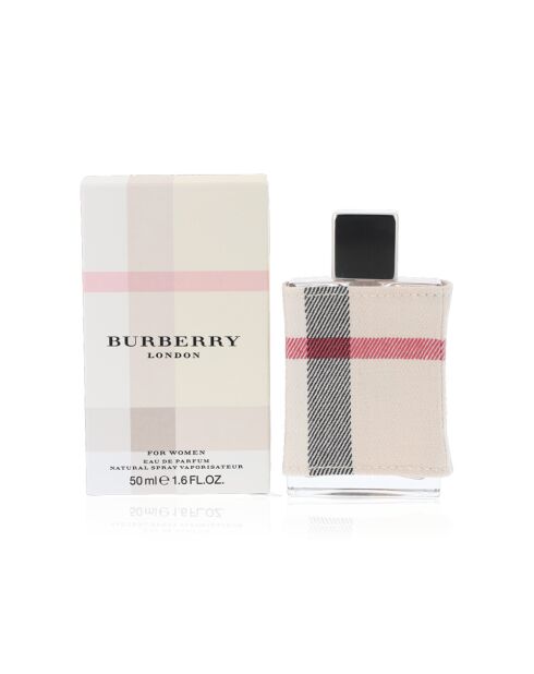 London For Women Spray Damenparfüm, 50 ml