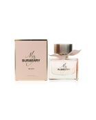My Burberry Blush Spray Damenparfüm, 90 ml