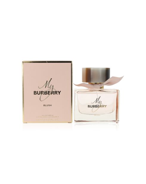 My Burberry Blush Spray Damenparfüm, 90 ml