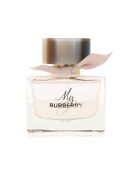My Burberry Blush Spray Damenparfüm, 90 ml