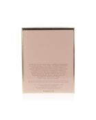 My Burberry Blush Spray Damenparfüm, 90 ml