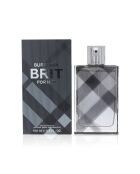 Eau de toilette homme Brit For Him Spray - 100ml