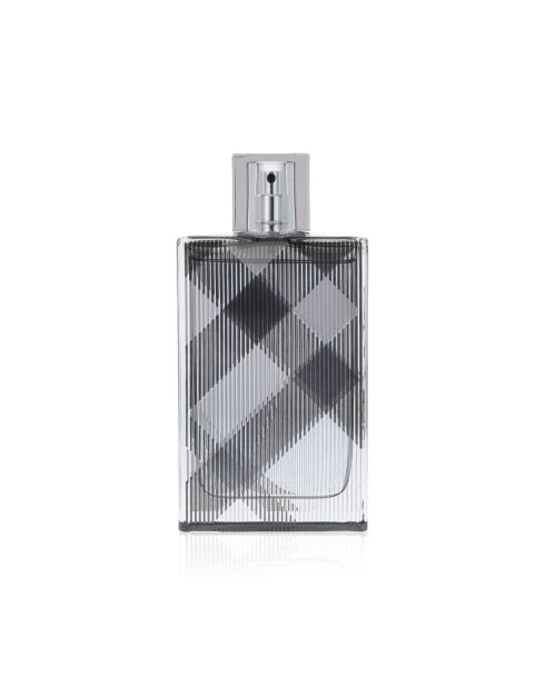 Eau de toilette homme Brit For Him Spray - 100ml