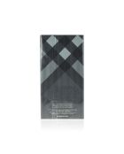 Eau de toilette homme Brit For Him Spray - 100ml