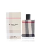 Perfume de mujer London For Women Spray, 100 ml