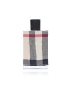 Perfume de mujer London For Women Spray, 100 ml