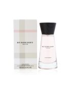 Touch For Women Spray Damenparfüm, 100 ml