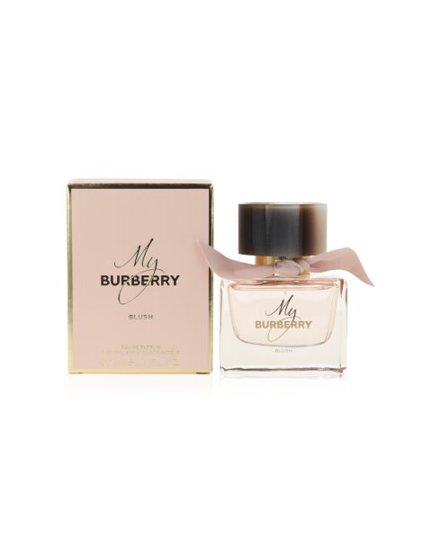 My Burberry Blush Spray Damenparfüm, 50 ml