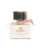 My Burberry Blush Spray Damenparfüm, 50 ml