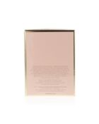 My Burberry Blush Spray Damenparfüm, 50 ml