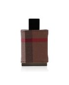 London For Men Eau de Toilette spray voor mannen - 50 ml