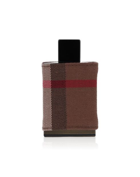 Eau de toilette homme London For Men Spray - 50ml