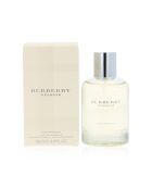 Parfum femme Weekend For Women Spray - 100ml