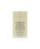 Parfum femme Weekend For Women Spray - 100ml