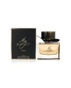Profumo da donna My Burberry Black - 90ml