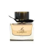Profumo da donna My Burberry Black - 90ml