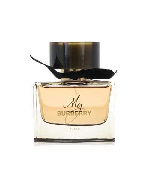 My Burberry Black Damenparfüm, 90 ml