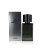 Perfume para hombre Mr Burberry Spray, 100 ml