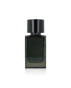 Perfume para hombre Mr Burberry Spray, 100 ml