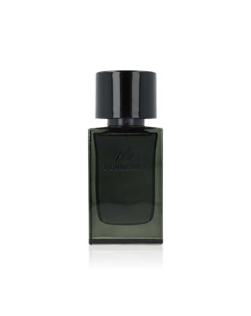 Mr Burberry Spray herenparfum - 100 ml