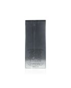 Perfume para hombre Mr Burberry Spray, 100 ml