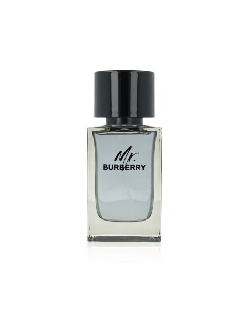 Eau de toilette homme Mr Burberry Spray - 100ml